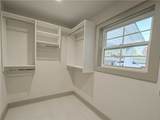 334 Code Circle - Photo 18