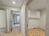 334 Code Circle - Photo 20