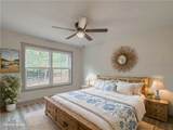 334 Code Circle - Photo 21