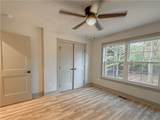 334 Code Circle - Photo 22