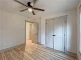 334 Code Circle - Photo 23