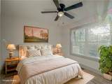 334 Code Circle - Photo 24
