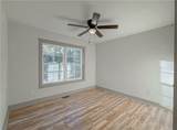 334 Code Circle - Photo 25