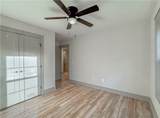 334 Code Circle - Photo 26