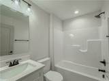 334 Code Circle - Photo 27
