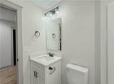 334 Code Circle - Photo 28