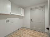 334 Code Circle - Photo 29