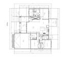 334 Code Circle - Photo 37
