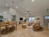 334 Code Circle - Photo 5