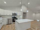 334 Code Circle - Photo 9