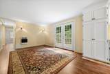 2707 Crowe Creek Road - Photo 13