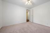 2707 Crowe Creek Road - Photo 18