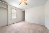 2707 Crowe Creek Road - Photo 20