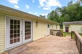 2707 Crowe Creek Road - Photo 26
