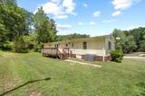 2707 Crowe Creek Road - Photo 27