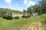 2707 Crowe Creek Road - Photo 28