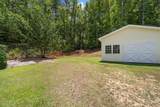 2707 Crowe Creek Road - Photo 30