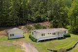 2707 Crowe Creek Road - Photo 31