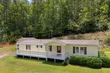 2707 Crowe Creek Road - Photo 32