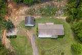 2707 Crowe Creek Road - Photo 33