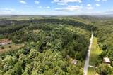 2707 Crowe Creek Road - Photo 34