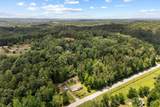 2707 Crowe Creek Road - Photo 35
