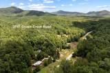 2707 Crowe Creek Road - Photo 38
