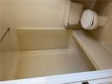 224 Fairplay Heights Circle - Photo 44