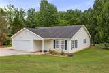 886 Louie Lane - Photo 1