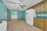 517 Fowler Road - Photo 12