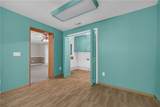 517 Fowler Road - Photo 14