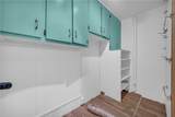 517 Fowler Road - Photo 16