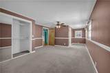 517 Fowler Road - Photo 18