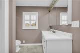 517 Fowler Road - Photo 20
