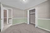 517 Fowler Road - Photo 26