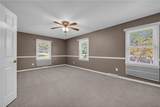 517 Fowler Road - Photo 27
