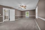 517 Fowler Road - Photo 28