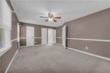 517 Fowler Road - Photo 29