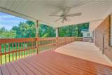 517 Fowler Road - Photo 32