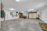 517 Fowler Road - Photo 36