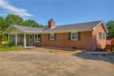 517 Fowler Road - Photo 39
