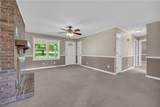 517 Fowler Road - Photo 4