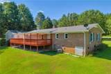 517 Fowler Road - Photo 42