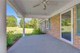 517 Fowler Road - Photo 43