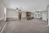 517 Fowler Road - Photo 5