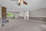 517 Fowler Road - Photo 6