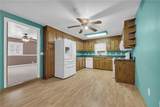517 Fowler Road - Photo 7