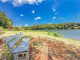 816 Armada Way - Photo 47