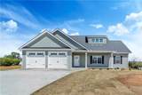 816 Armada Way - Photo 48