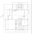 816 Armada Way - Photo 49